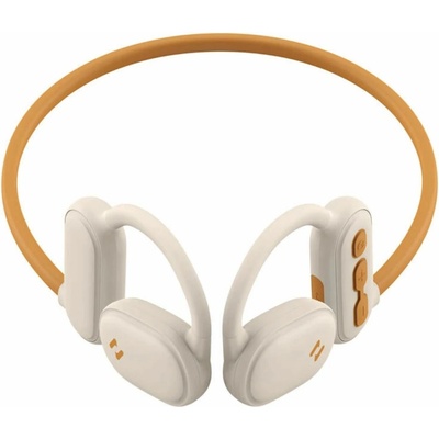 Havit E553BT