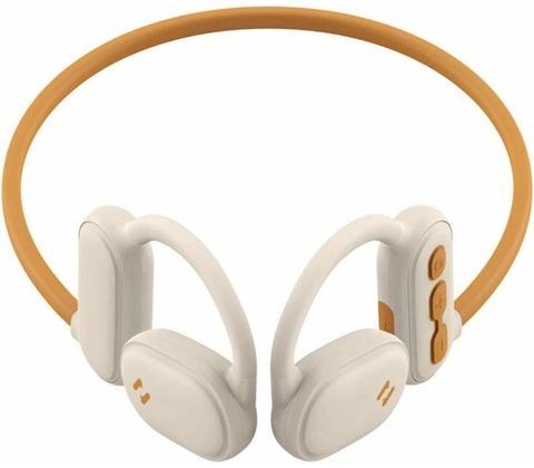 Havit E553BT