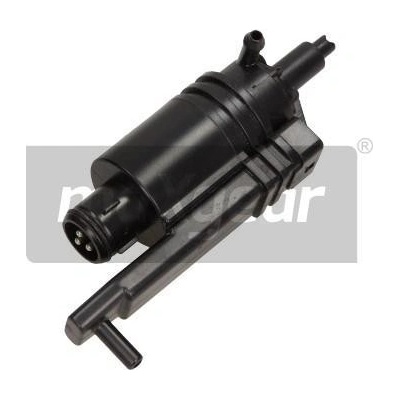 MAXGEAR Čerpadlo ostrekovača skiel 450037