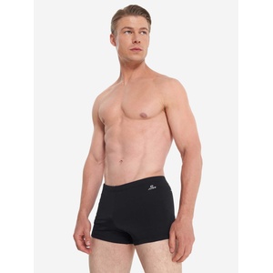 JOSS Бански Men's Training PBT Swimming Boxers 24 cm