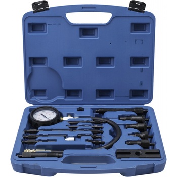 QUATROS QS30196