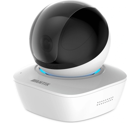 Antik SmartCAM SCI 20