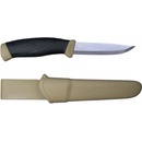 Morakniv Companion (S) Desert 13166