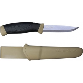 Morakniv Companion (S) Desert 13166