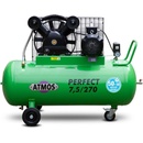 Atmos Perfect 7,5/270
