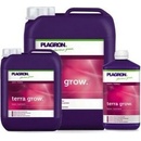 Plagron Terra grow 1l