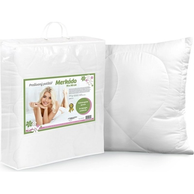 Bellatex Vankúš Merkado 900 g 70x90