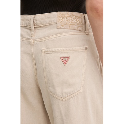 Guess Дънки Guess (W5RA96.WFD53)