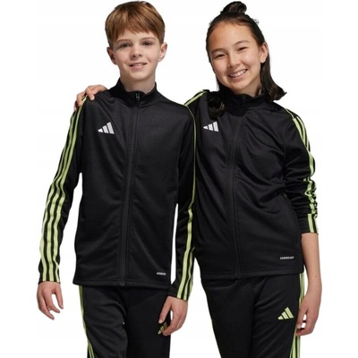 adidas Tiro 23 čierna