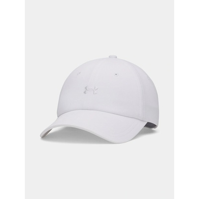 Under Armour Blitzing Low