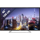 Panasonic TX-40ESW504