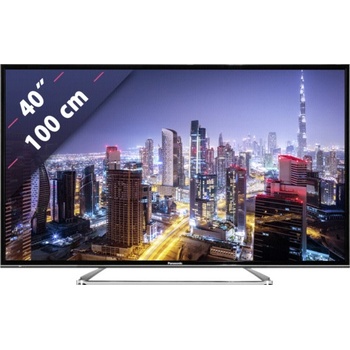 Panasonic TX-40ESW504