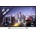 Panasonic TX-40ESW504