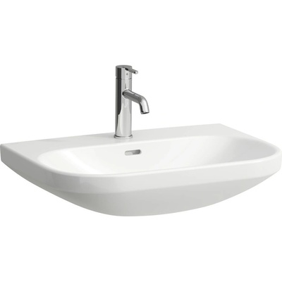 Laufen Lua H8110860001561