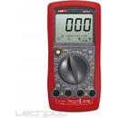 UNI-T UT107