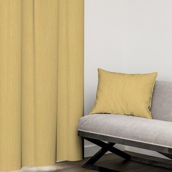 Interie Enrico 7909/161 Oxford 40 x 40 cm