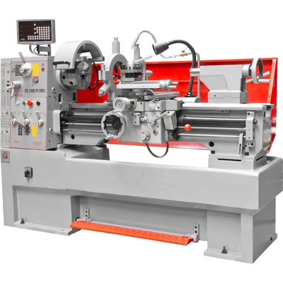 Holzmann ED 1000PIDIG