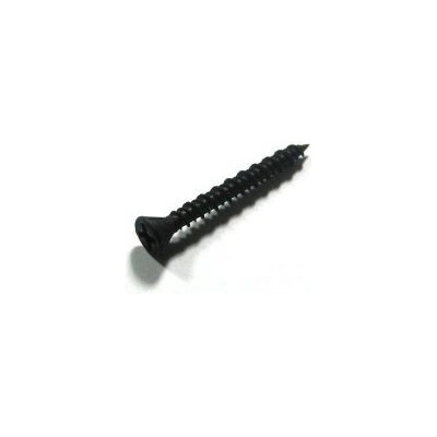 FERMACELL rychlořezný vrut 3,9x19mm pro desky 2E11 (1000 ks/bal)
