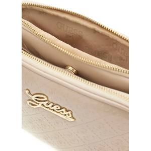 Guess чанта crossbody за деца от имитация на кожа (J6BZ12.W3984.9BY2)