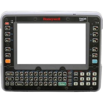 Honeywell VM1A540FRONTPNL, spare part (VM1A540FRONTPNL)