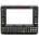 Honeywell VM1A540FRONTPNL, spare part (VM1A540FRONTPNL)