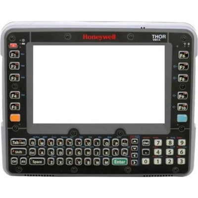 Honeywell VM1A540FRONTPNL, spare part (VM1A540FRONTPNL)