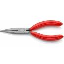 Knipex 2501160