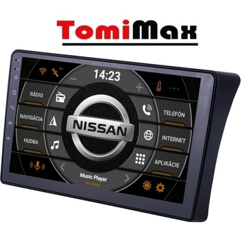 TomiMax 469