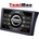 TomiMax 469