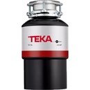 Teka TR 750