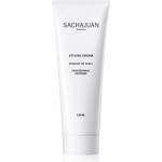 Sachajuan Styling and Finish Straight or Curly оформящ крем За коса 125ml