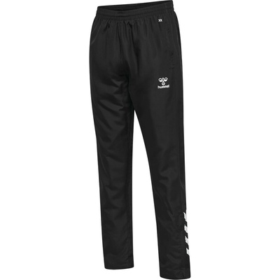 Hummel CORE XK MICRO PANTS KIDS 212648-2001