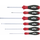 Wiha 07153