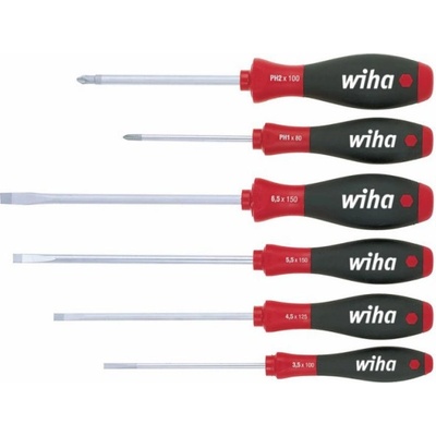 Wiha 07153