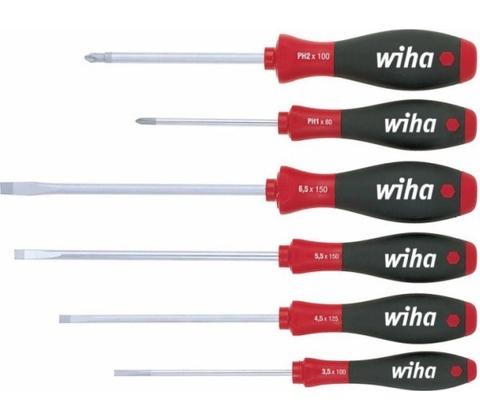 Wiha 07153