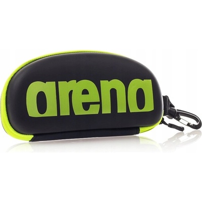 Arena GOOGLE CASE žltá