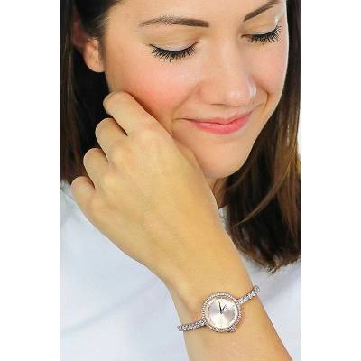 LIU JO Дамски часовник Liu Jo Desire - TLJ1871 (TLJ1871)