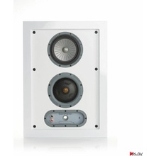 Monitor audio SF1 InWall