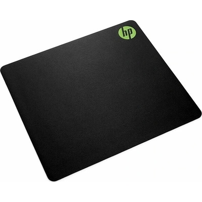 HP 300 Pavilion 4PZ84AA
