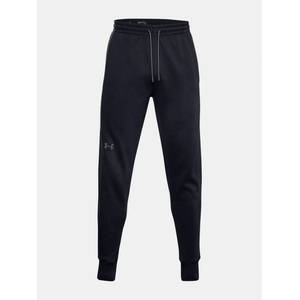 Under Armour Double Долнище Under Armour | Cheren | МЪЖЕ | S