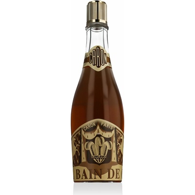 Caron Royal Bain De Caron toaletná voda pánska 250 ml