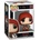 Funko Фигурка Funko Pop! Games: Diablo IV - Rogue 1009 (FUNKO-96225)