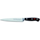 F.Dick nůž dranžírovací Premier Plus 18 cm