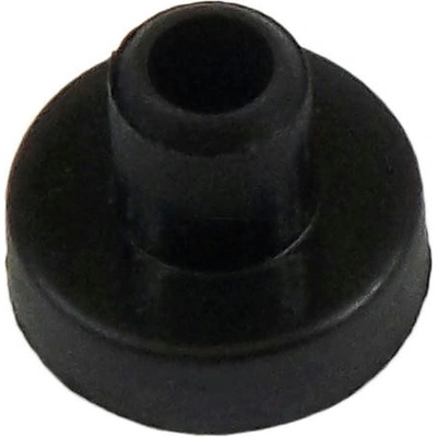 Izolátor alternátoru AS-PL ARS0038 (BULK)