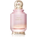 Khadlaj Rose Couture parfémovaná voda dámská 100 ml