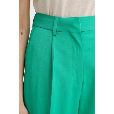 Morgan Панталон Morgan (PAKOY)