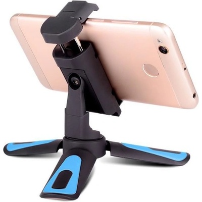 Elementrix XLT2