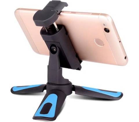 Elementrix XLT2