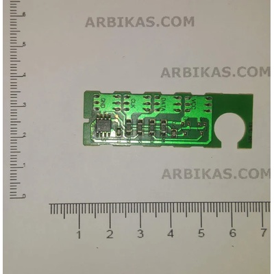 Compatible Ресет чип X3420 - 10k (X3420-10K-CHIP)
