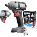 Graphite 58G038